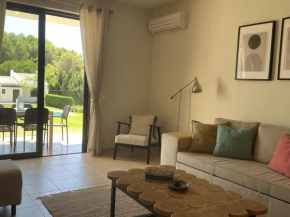 Alvor Village Golf